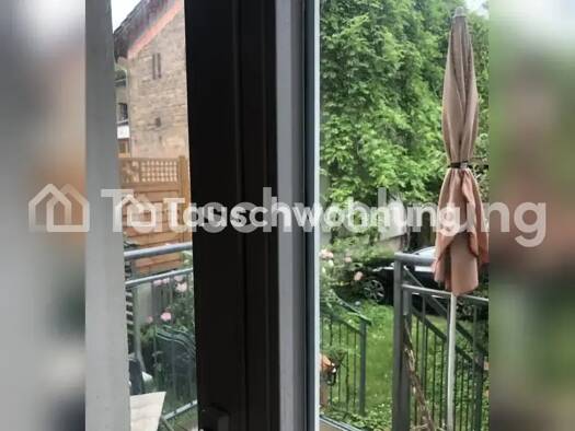 Wohnung zur Miete Tauschwohnung 1.200 € 3 Zimmer 100 m² 1. Geschoss Bornstedt Potsdam 14469