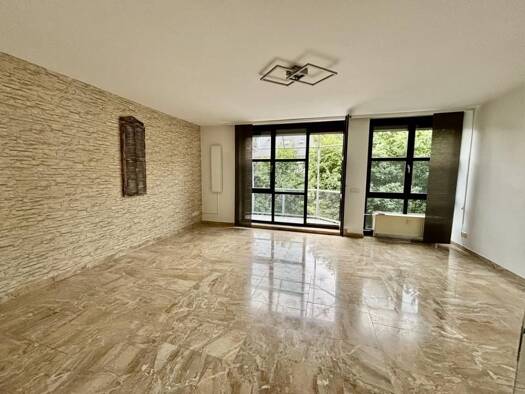 Maisonette zum Kauf provisionsfrei 495.000 € 4 Zimmer 130 m² 1. Geschoss frei ab sofort Hechtsheim Mainz 55129