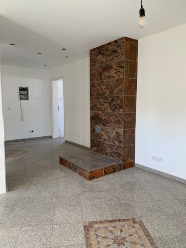 Wohnung zum Kauf 119.000 € 3 Zimmer 57 m² Saarbrücker Straße 80 Riegelsberg Riegelsberg 66292