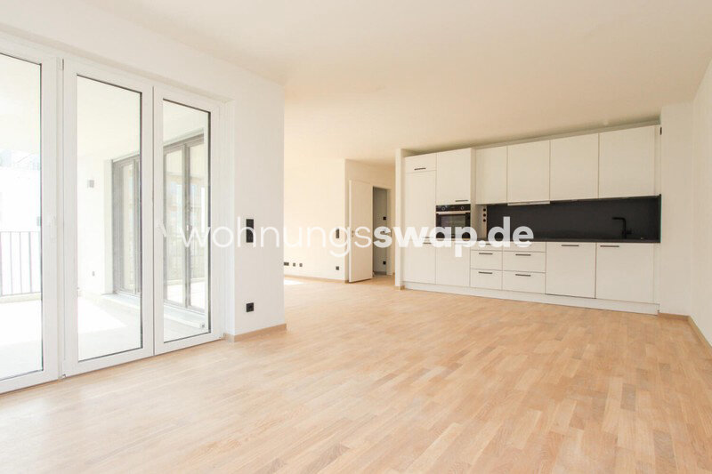 Studio zur Miete 1.980 € 3 Zimmer 103 m²<br/>Wohnfläche 1.<br/>Geschoss Freiham 81248