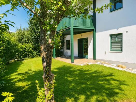 Wohnung zum Kauf 430.000 € 3 Zimmer 73 m² Mondsee 5310