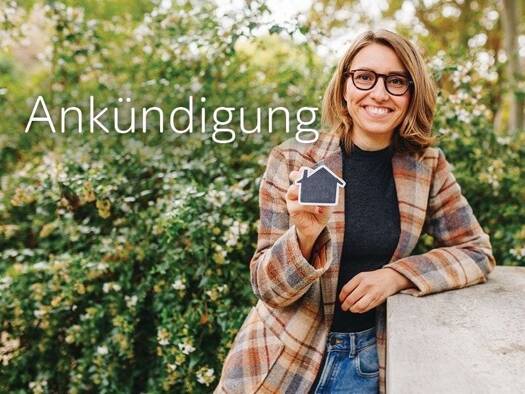 Wohnung zum Kauf 279.000 € 2 Zimmer 56,2 m² 2. Geschoss frei ab sofort Gallus Frankfurt 60326