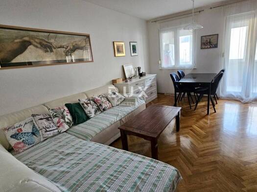 Wohnung zum Kauf 575.000 € 3 Zimmer 74 m² 1. Geschoss Dubrovnik 20000