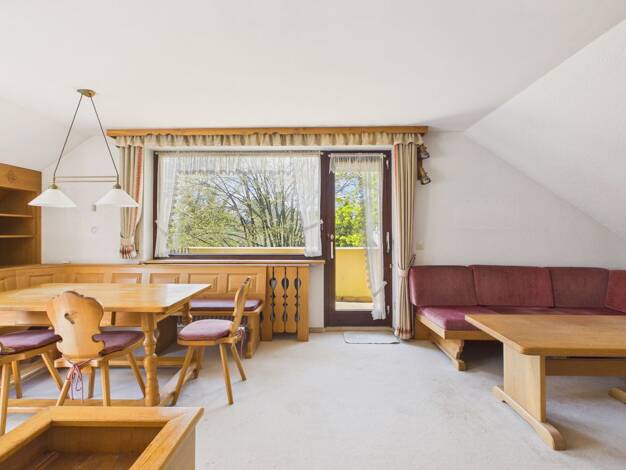 Wohnung zum Kauf 455.000 € 3 Zimmer 77 m² 3. Geschoss Obergiesing München 81549