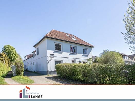 Sonstiges zur Miete 1.890 € Platjenwerbe Ritterhude 27721