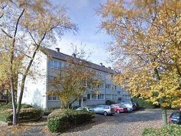 Wohnung zur Miete 1.093 € 5 Zimmer 102,3 m² 1. Geschoss frei ab 26.01.2026 Im Gries 17 Lannesdorf Bonn 53179
