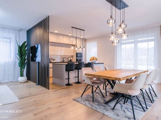 Haus zum Kauf 695.000 € 4 Zimmer 120,3 m² 411 m² Grundstück Sammersdorf 4055