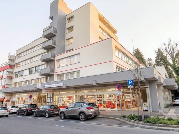 Büro zum Kauf 315.000 € 126 m² Bürofläche Mitte Sindelfingen 71063