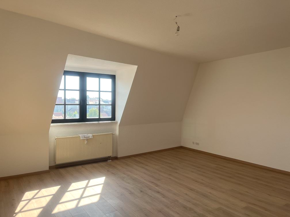 Wohnung zur Miete 490 € 2 Zimmer 72 m²<br/>Wohnfläche Wurzen Wurzen 04808