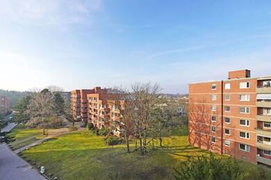 Wohnung zum Kauf 179.000 € 2 Zimmer 70 m² 4. Geschoss Kaltenmoor Lüneburg 21337