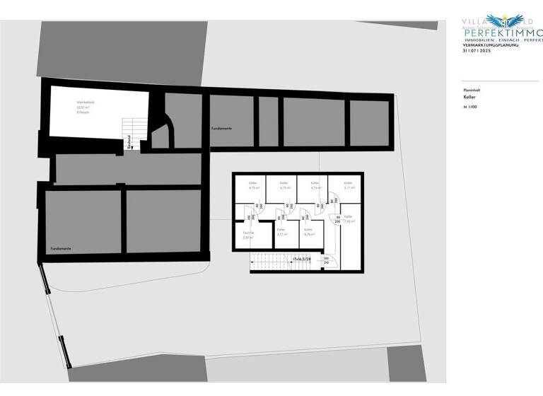 Stadthaus zum Kauf 3.200.000 € Bregenz 6900