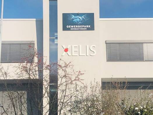 Bürofläche zur Miete 325 € 50 m² Bürofläche Bermatingen Bermatingen , Baden 88697