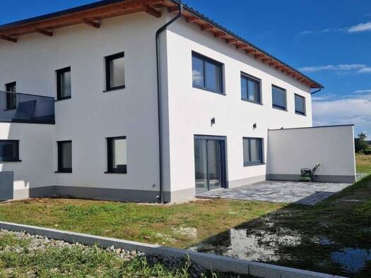 Haus zum Kauf 444.000 € 149 m² St. Florian am Inn 4782