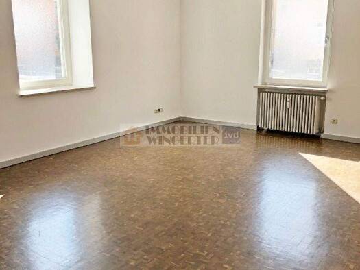 Wohnung zum Kauf 435.000 € 4 Zimmer 105 m² Kasernenviertel Regensburg 93053
