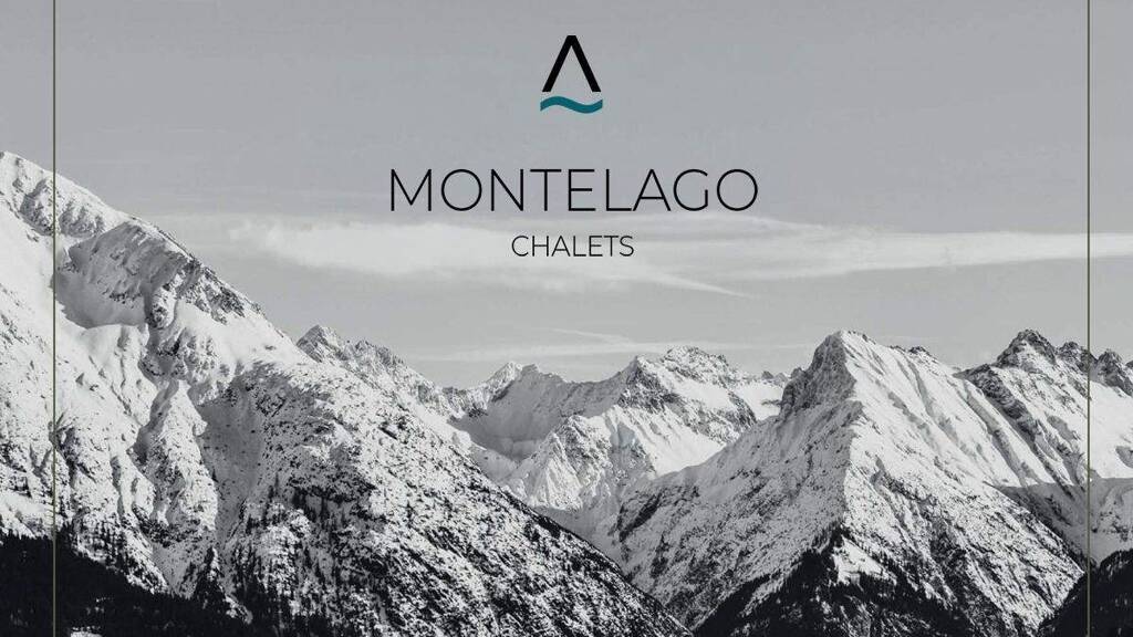 Haus zum Kauf - Erstbezug 1.660.250 € 4 Zimmer 129,6 m² 483 m² Grundstück Pichl 8973