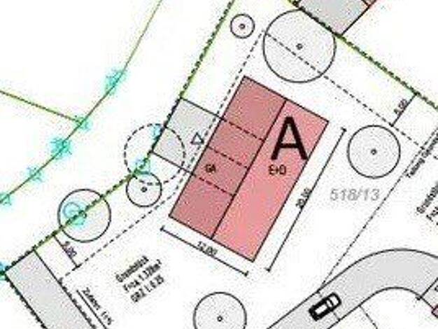 Doppelhaushälfte zum Kauf 785.000 € 5 Zimmer 139 m² 664 m² Grundstück Westheim b.Augsburg Neusäß 86356