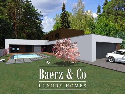 Haus zum Kauf 404.000 € 443 m² 1.308 m² Grundstück Arcozelo