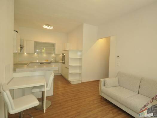 Wohnung zur Miete 879 € 2 Zimmer 47 m² Spratzern St. Pölten 3100