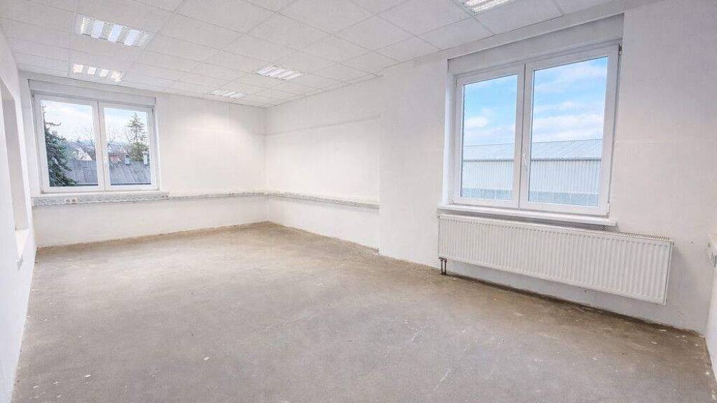 Bürofläche zur Miete 2.150 € Neheim-Hüsten Arnsberg / Hüsten 59759