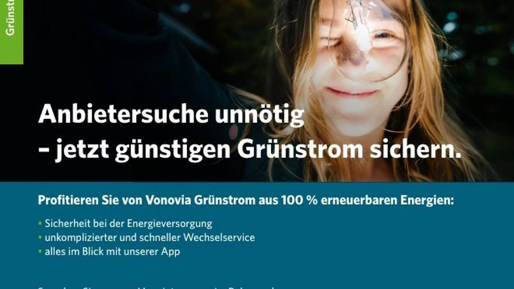 Wohnung zur Miete 679 € 3,5 Zimmer 87,8 m² frei ab 06.06.2026 Düttingstr. 4 Horst Gelsenkirchen 45899