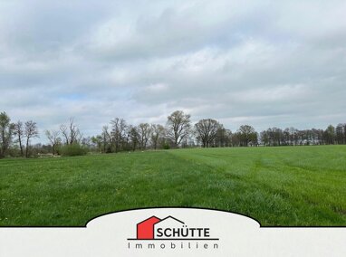 Landwirtschaftliche Fläche zum Kauf 9.808 m² 9.808 m² Grundstück Hasbergen Delmenhorst 27751