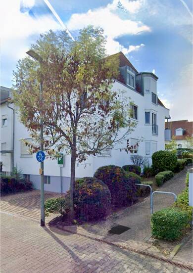 Wohnung zum Kauf 250.000 € 3 Zimmer 73 m² frei ab 01.07.2025 Großkrotzenburg 63538