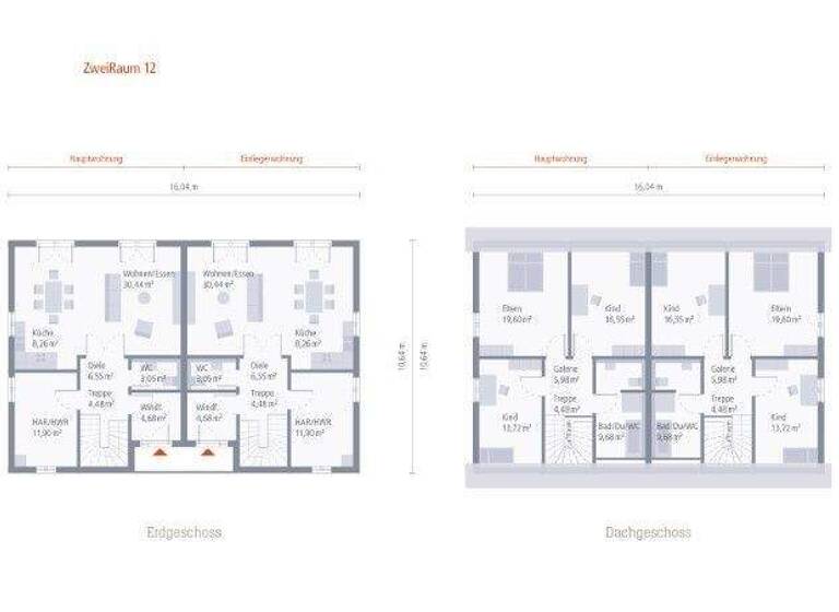 Mehrfamilienhaus zum Kauf provisionsfrei 399.800 € 8 Zimmer 278 m² 720 m² Grundstück Königs Wusterhausen 15711