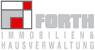 FORTH Immobilien & Hausverwaltung GmbH