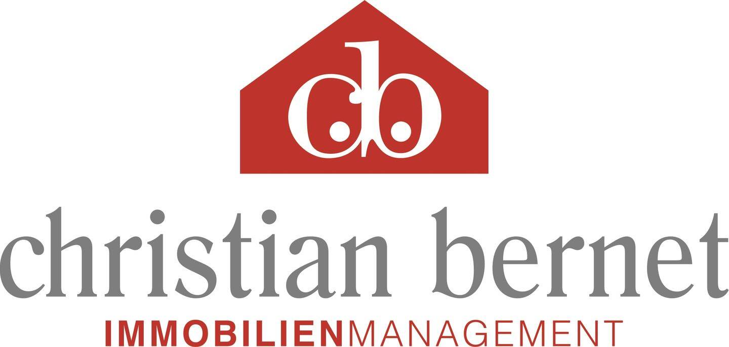 Christian Bernet Immobilienmanagement
