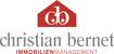Christian Bernet Immobilienmanagement