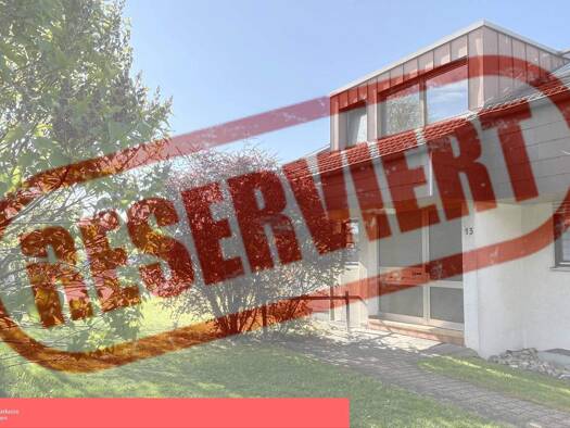 Studio zum Kauf 70.000 € 1 Zimmer 33 m² Trossingen 78647