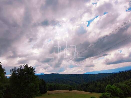 Grundstück zum Kauf 330.295 € Sarajevo 71000