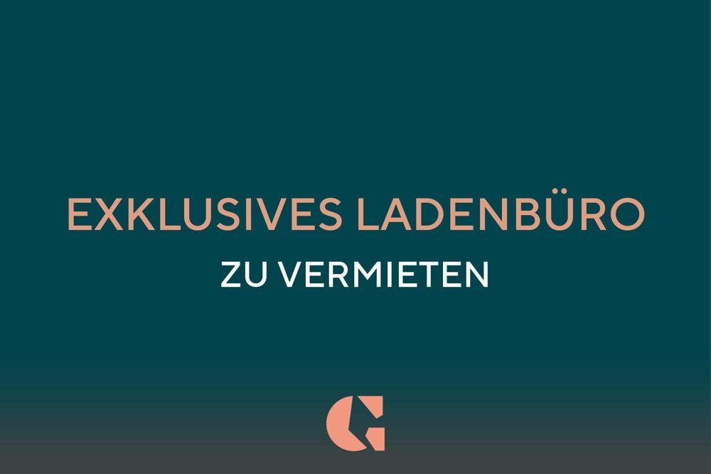 Laden zur Miete 20,90 € 50 m²<br/>Verkaufsfläche Neuschwabing München 80801