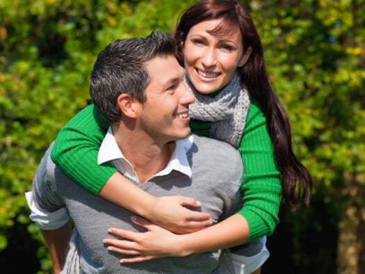 Einfamilienhaus zum Kauf 65.000 € 1.046 m² Grundstück Münchsdorfer Straße xxx Roßbach 94439