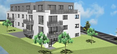 Terrassenwohnung zur Miete 1.550 € 4 Zimmer 115,3 m² 1. Geschoss frei ab sofort Wolfsanger Kassel 34125