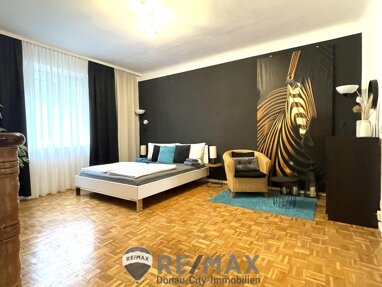 Wohnung zum Kauf 235.000 € 3 Zimmer 64 m² Wien 1100