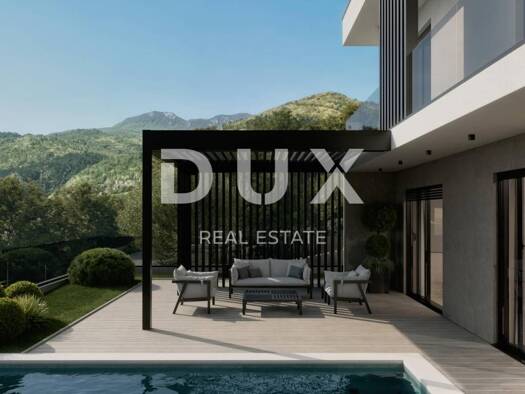 Haus zum Kauf 1.462.500 € 4 Zimmer 238 m² Zapad