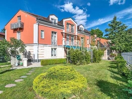 Haus zum Kauf 950.000 € 6 Zimmer 588 m² Centar Samobor