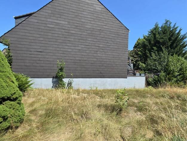 Grundstück zum Kauf 250.000 € 488 m² Grundstück Oderlandstraße Kaarst-Nord/West Kaarst 41564