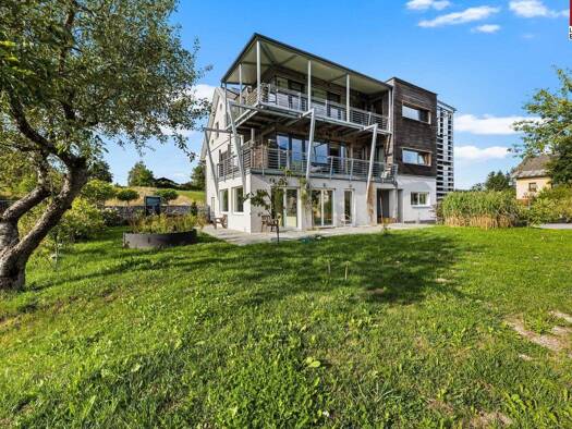 Wohnung zum Kauf 690.000 € 4,5 Zimmer Latschach 9582