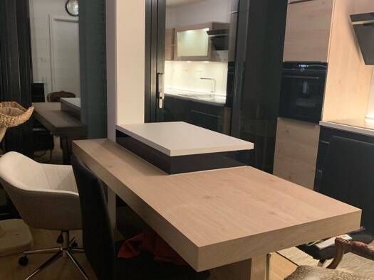Wohnung zur Miete 1.380 € 3,5 Zimmer 97 m² frei ab 01.12.2026 Häfnerstraße 12 Ebnat Aalen 73431