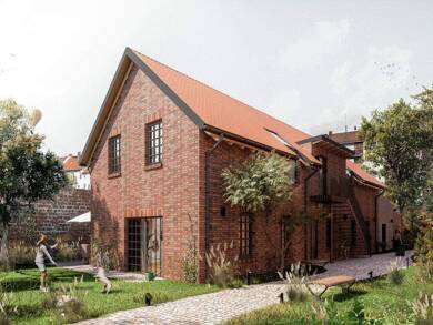 Neubauprojekt zum Kauf Kassel 34119