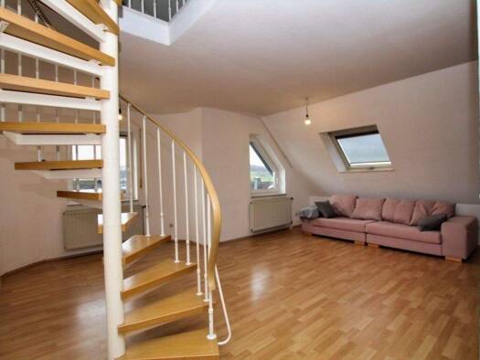 Wohnung zum Kauf 152.000 € 4 Zimmer 83 m² Brilon 59929