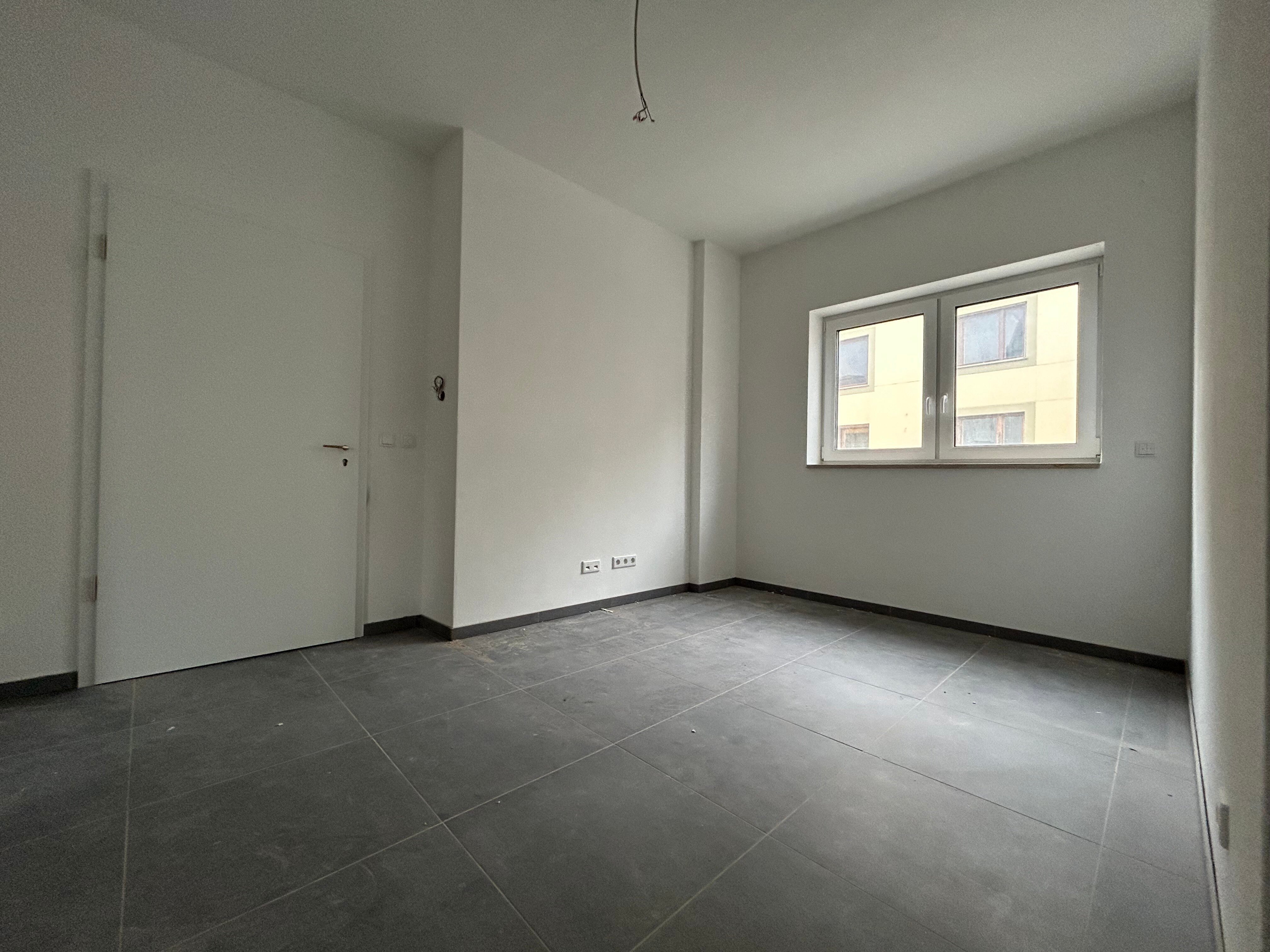 Wohnung zur Miete 500 € 2 Zimmer 42 m²<br/>Wohnfläche EG<br/>Geschoss ab sofort<br/>Verfügbarkeit Treuchtlingen Treuchtlingen 91757