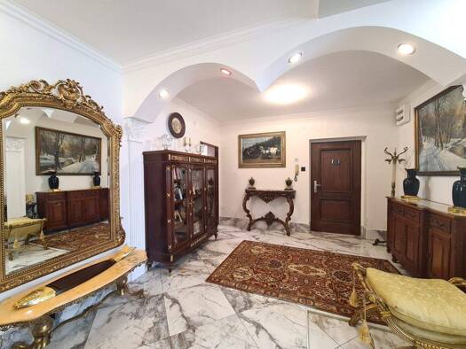 Wohnung zum Kauf 369.000 € 4 Zimmer 95 m² 1. Geschoss Baden 2500