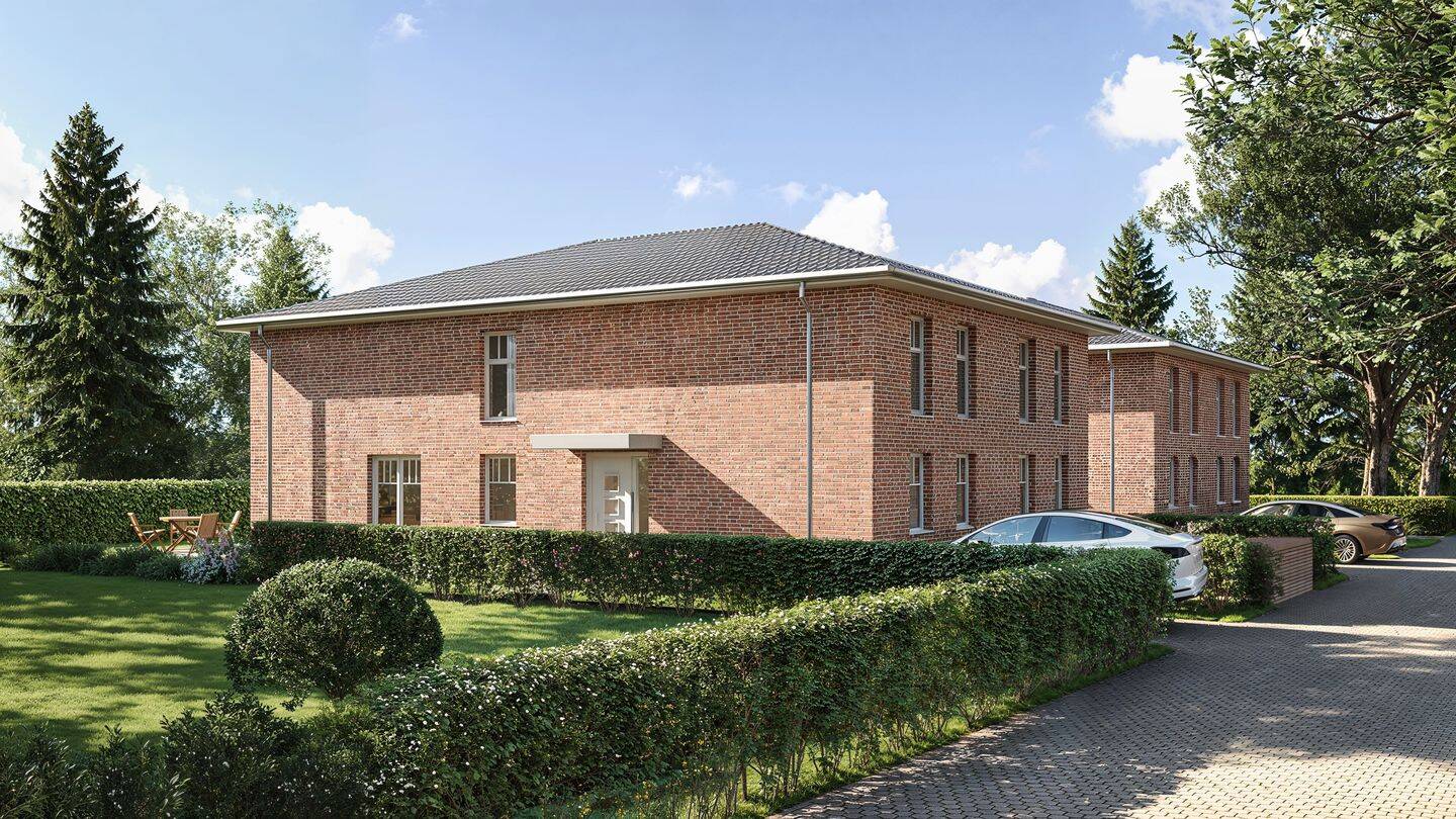 Property thumbnail 2