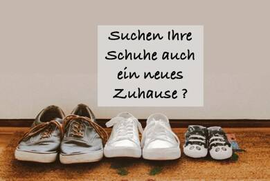 Einfamilienhaus zur Miete - Erstbezug 1.999 € 3 Zimmer 120 m² 502 m² Grundstück Herzogenaurach 1 Herzogenaurach 91074