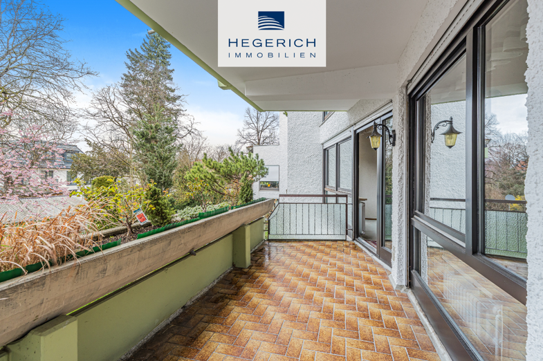 Wohnung zur Miete 2.800 € 4 Zimmer 103 m² 1. Geschoss frei ab 01.07.2025 Laim München 80686