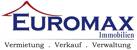 Euromax Immobilien