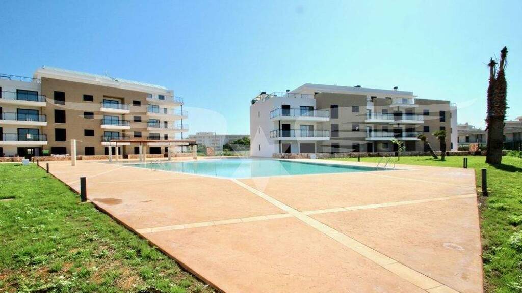 Wohnung zum Kauf - Erstbezug provisionsfrei 345.000 € 3 Zimmer 69,8 m² 2. Geschoss frei ab 01.04.2027 Sa Coma 07560